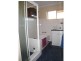 Kippa-ring QLD 4021