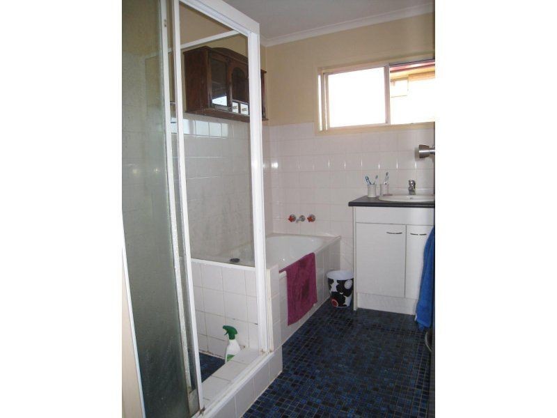 Kippa-ring QLD 4021