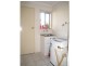 Kippa-ring QLD 4021