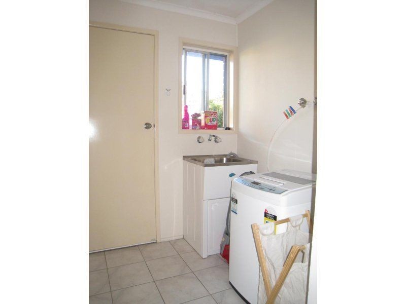 Kippa-ring QLD 4021
