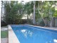 Kippa-ring QLD 4021