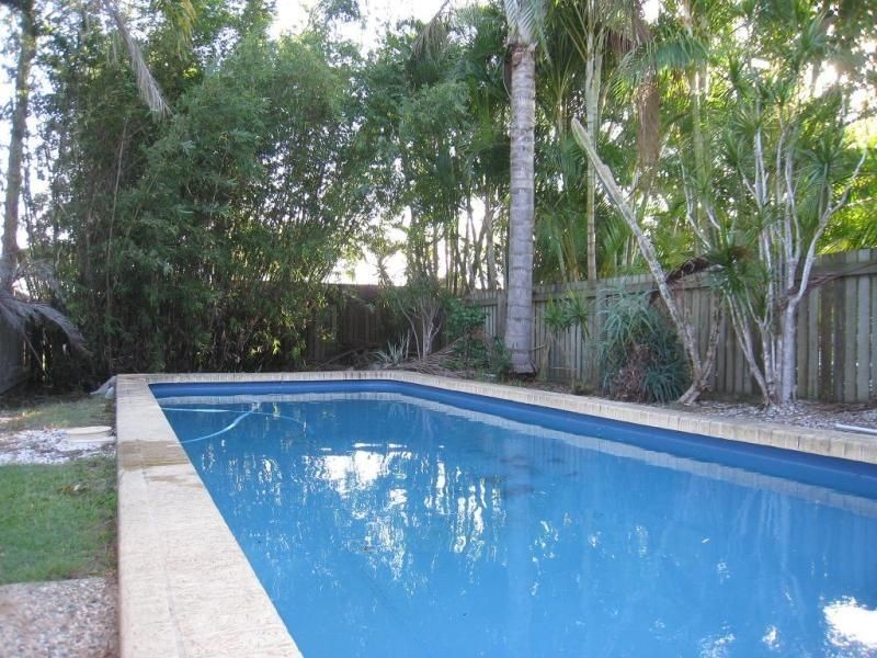 Kippa-ring QLD 4021