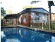 Kippa-ring QLD 4021