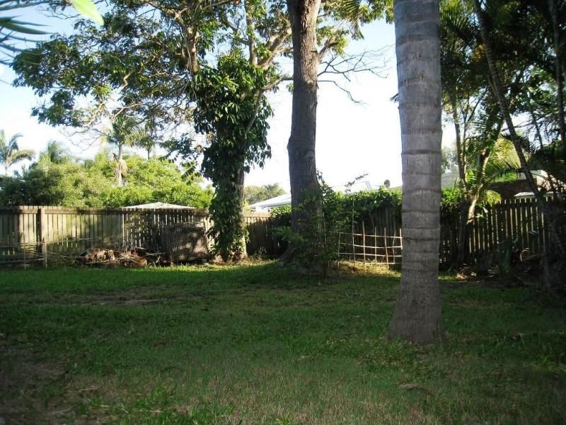 Kippa-ring QLD 4021