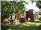 Kippa-ring QLD 4021
