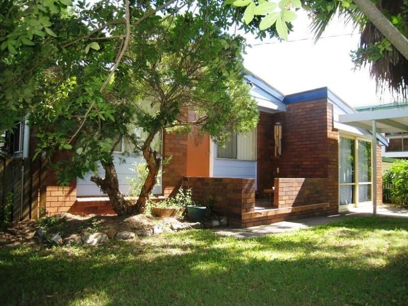 Kippa-ring QLD 4021