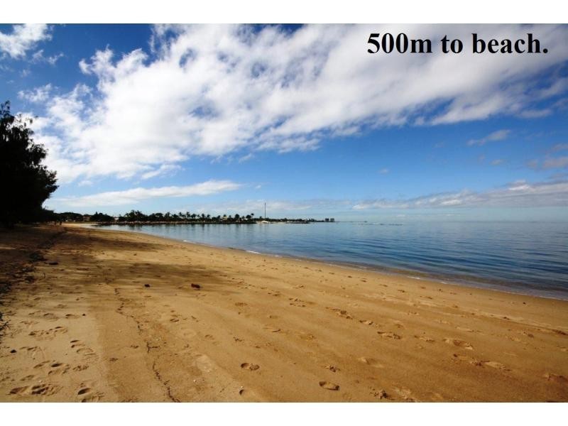 4/5 Belvedere Street, Clontarf QLD 4019