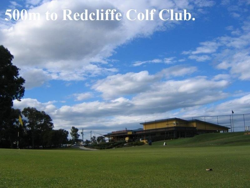 4/5 Belvedere Street, Clontarf QLD 4019