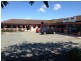 265 Oxley Ave, Margate QLD 4019