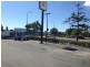 265 Oxley Ave, Margate QLD 4019