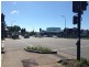 265 Oxley Ave, Margate QLD 4019