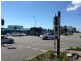 265 Oxley Ave, Margate QLD 4019