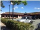 265 Oxley Ave, Margate QLD 4019