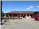 265 Oxley Ave, Margate QLD 4019