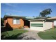 29 Crawford Street, Redcliffe QLD 4020