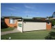 29 Crawford Street, Redcliffe QLD 4020