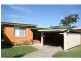 29 Crawford Street, Redcliffe QLD 4020