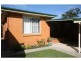 29 Crawford Street, Redcliffe QLD 4020