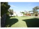29 Crawford Street, Redcliffe QLD 4020