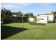 29 Crawford Street, Redcliffe QLD 4020