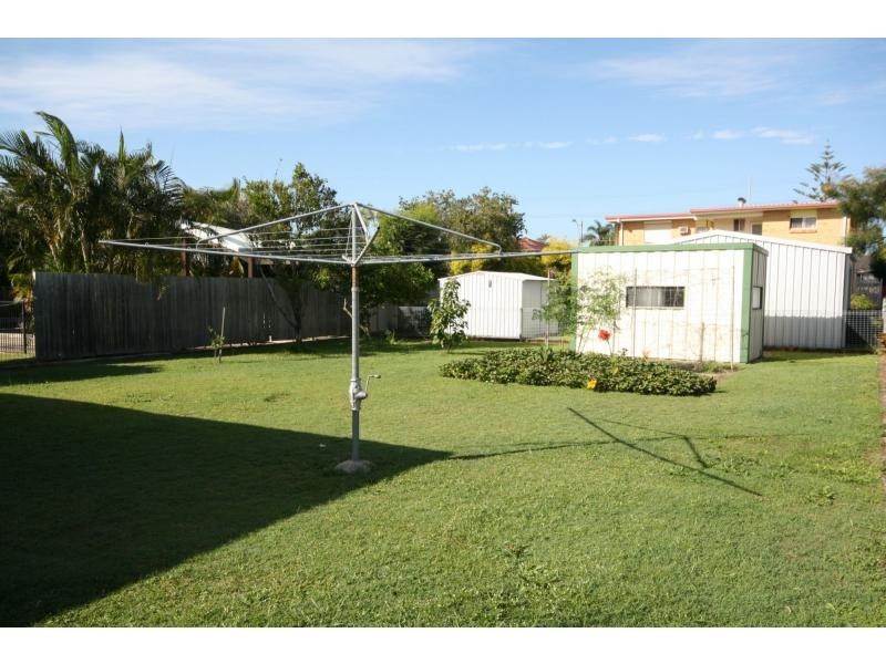 29 Crawford Street, Redcliffe QLD 4020