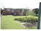 29 Crawford Street, Redcliffe QLD 4020