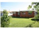 29 Crawford Street, Redcliffe QLD 4020