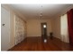 29 Crawford Street, Redcliffe QLD 4020