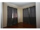 29 Crawford Street, Redcliffe QLD 4020