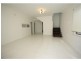 13 Chatham Street, Margate QLD 4019