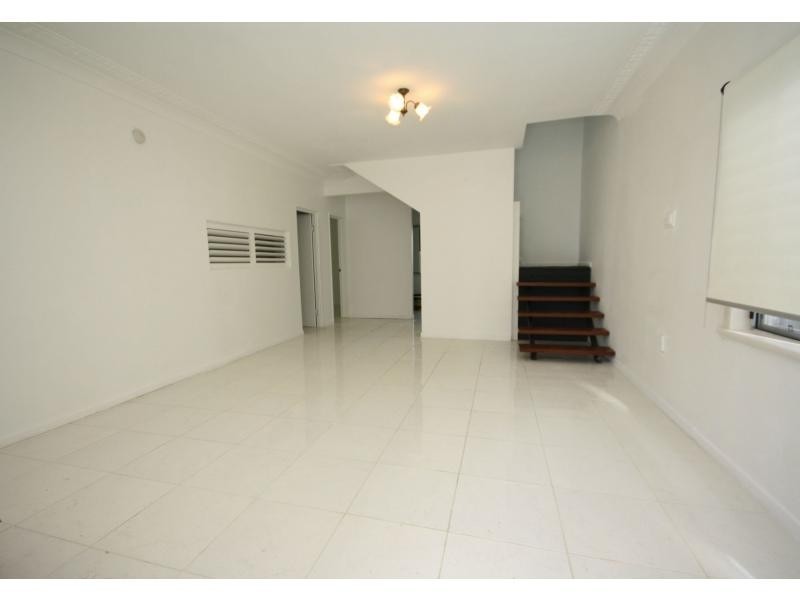 13 Chatham Street, Margate QLD 4019