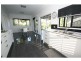 13 Chatham Street, Margate QLD 4019