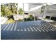 13 Chatham Street, Margate QLD 4019