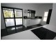 13 Chatham Street, Margate QLD 4019