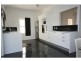 13 Chatham Street, Margate QLD 4019