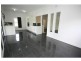 13 Chatham Street, Margate QLD 4019