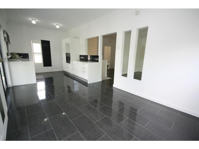 13 Chatham Street, Margate QLD 4019