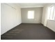 13 Chatham Street, Margate QLD 4019