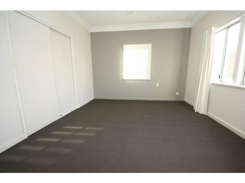 13 Chatham Street, Margate QLD 4019