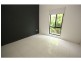 13 Chatham Street, Margate QLD 4019