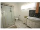 13 Chatham Street, Margate QLD 4019
