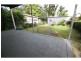13 Chatham Street, Margate QLD 4019