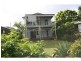 13 Chatham Street, Margate QLD 4019