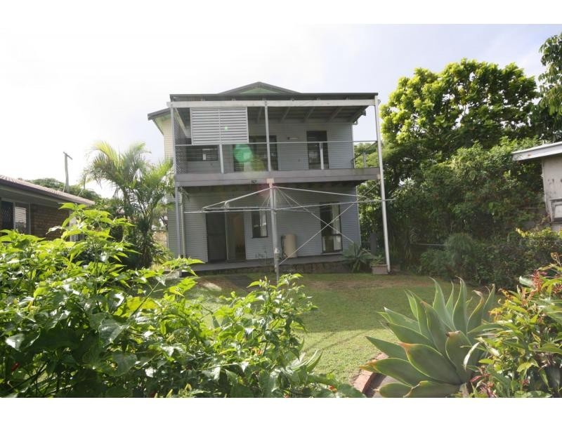 13 Chatham Street, Margate QLD 4019
