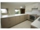 Unit 3/2 Osbourne Street, Scarborough QLD 4020