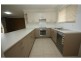 Unit 3/2 Osbourne Street, Scarborough QLD 4020