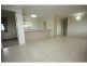 Unit 3/2 Osbourne Street, Scarborough QLD 4020