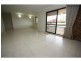 Unit 3/2 Osbourne Street, Scarborough QLD 4020