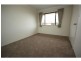 Unit 3/2 Osbourne Street, Scarborough QLD 4020