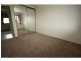 Unit 3/2 Osbourne Street, Scarborough QLD 4020